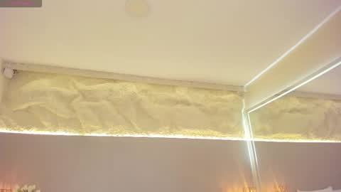  Samanthaa online show from March 2026 11:27:01 AM