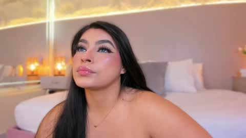  Samanthaa online show from June 2026 11:34:01 AM