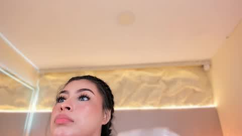  Samanthaa online show from June 2026 11:22:02 AM