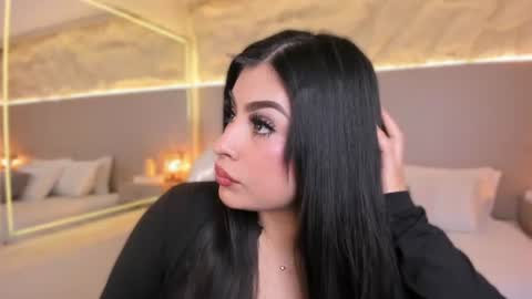  Samanthaa online show from July 2026 11:38:02 AM