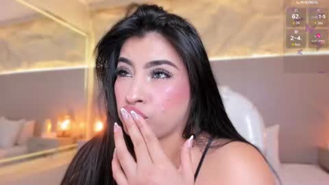  Samanthaa online show from July 2026 11:37:02 AM