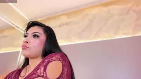  Samanthaa online show from July 2026 11:47:02 AM