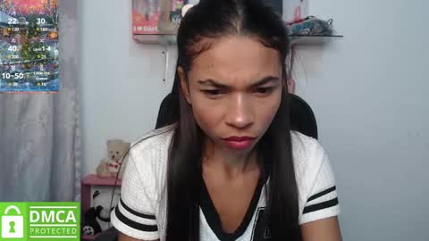 sam online show from December 2024 10:48:01 AM