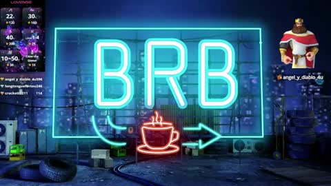 sam online show from March 2025 02:18:01 PM