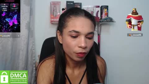 sam online show from March 2025 10:48:01 AM