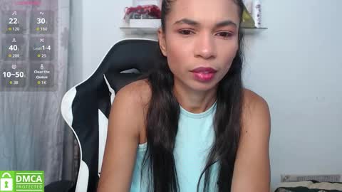 sam online show from October 2025 09:56:02 AM