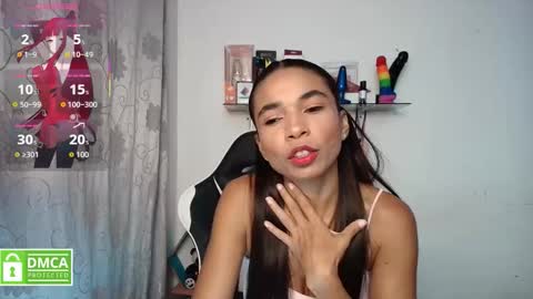 sam online show from February 2026 11:43:02 AM