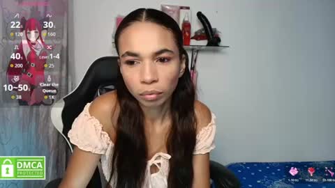 sam online show from July 2026 11:49:02 AM