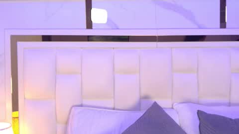 samanthaa_sm online show from November 2025 12:08:02 PM