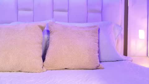 samanthaa_sm online show from March 2026 11:38:01 AM