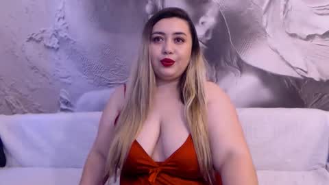 Samantha online show from March 2026 08:41:02 AM