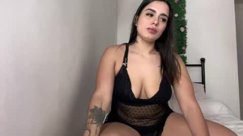 Samantha online show from July 2026 12:07:01 AM
