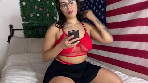 Samantha online show from July 2026 10:17:02 PM