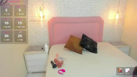 Snapshot of samanthabenet chatting on June 2026 01:15:01 PM online show from June 2026 01:15:01 PM