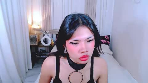 samanthadawnson online show from November 2025 06:35:02 AM