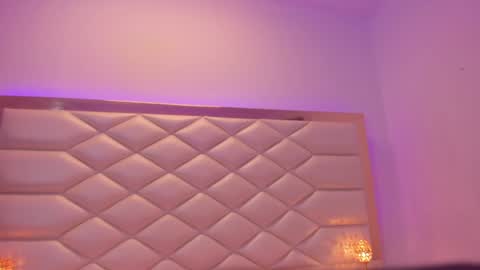 Sweet Samantha   online show from December 2024 01:47:01 AM