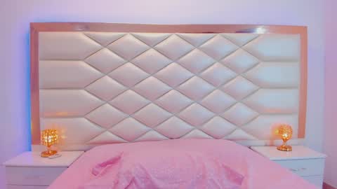 Sweet Samantha   online show from January 2025 11:21:02 PM