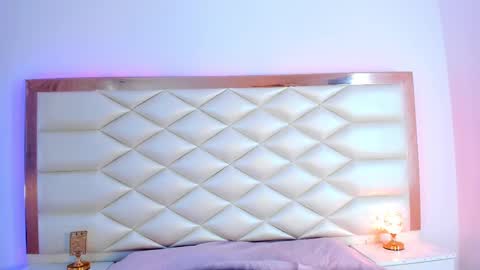 Sweet Samantha   online show from February 2025 11:13:01 PM