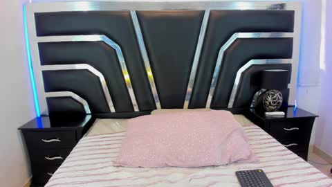 Sweet Samantha   online show from March 2025 03:35:01 PM