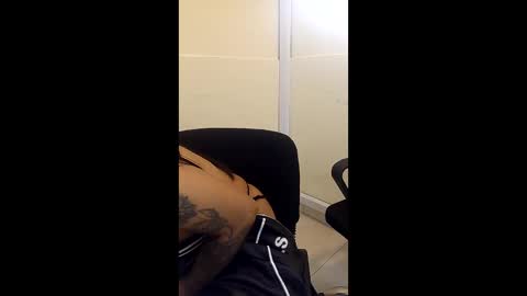 Samantha Garcia online show from April 2026 02:50:01 PM