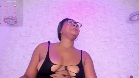 Snapshot of samanthagracee chatting on February 2026 02:51:02 AM Samantha online show from February 2026 02:51:02 AM