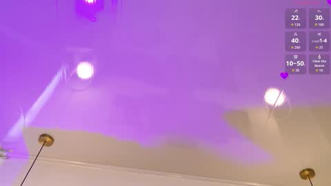 IGSamanthaGrant 10 online show from February 2026 01:43:01 PM