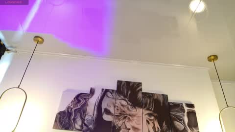 IGSamanthaGrant 10 online show from April 2026 01:35:01 PM