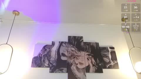 IGSamanthaGrant 10 online show from June 2026 01:48:01 PM