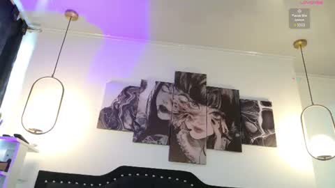 IGSamanthaGrant 10 online show from July 2026 08:23:02 PM