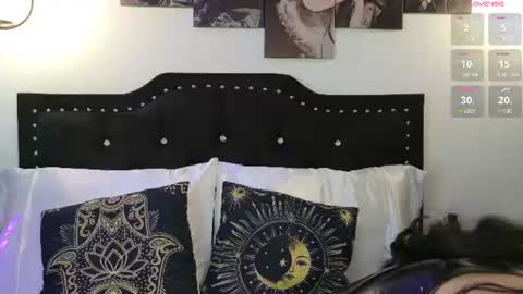 IGSamanthaGrant 10 online show from August 2026 08:01:01 PM
