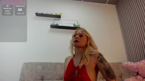 samanthajonexxx online show from October 2025 01:26:02 PM