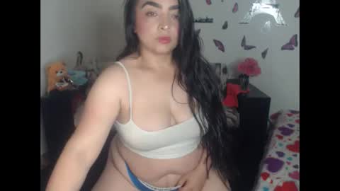 Snapshot of samanthakler17 chatting on September 2025 08:25:02 AM samantha online show from September 2025 08:25:02 AM