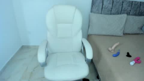 sam online show from January 2025 12:16:01 AM
