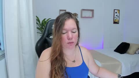 Samantha samy online show from December 2024 05:36:02 PM