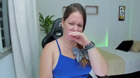 Samantha samy online show from December 2024 01:37:02 AM