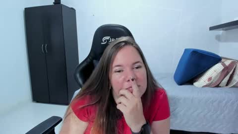 Samantha samy online show from October 2025 12:41:01 AM