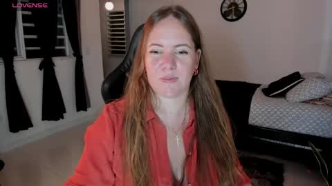 Snapshot of samanthaleon chatting on May 2026 05:34:02 AM Samantha samy online show from May 2026 05:34:02 AM