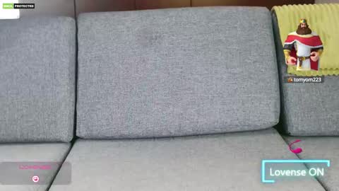 Snapshot of samanthaloves469902 chatting on September 2025 02:34:01 AM Samanthaxoxo online show from September 2025 02:34:01 AM