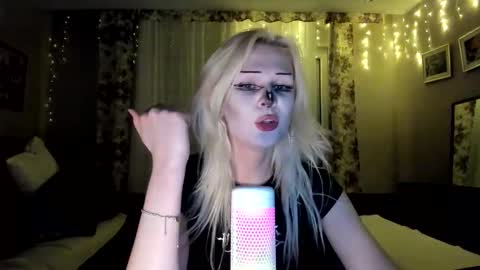 Samantha online show from January 2026 06:57:01 PM