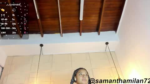 Alejandra  online show from December 2025 10:11:01 AM