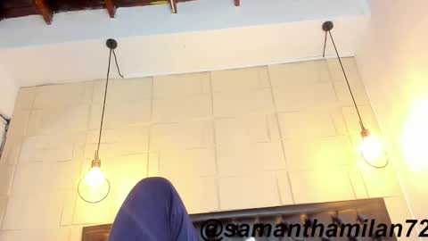 Alejandra  online show from January 2026 10:09:02 AM