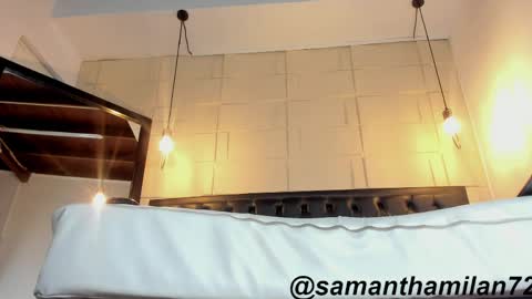 Sam online show from April 2026 11:26:02 AM