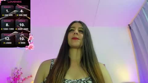 samanthamillher1021 online show from November 2025 01:13:02 PM