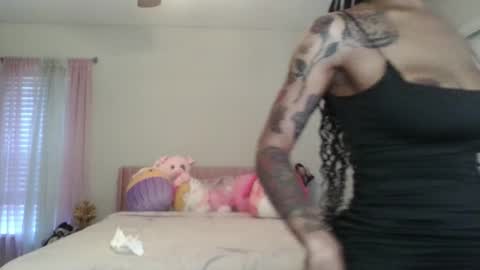 samanthaporsha online show from November 2025 08:51:01 PM