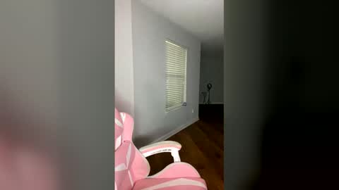 samanthaporsha online show from May 2026 11:40:02 AM