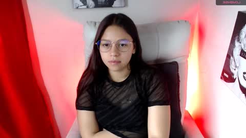 Samantha online show from February 2025 06:01:01 PM