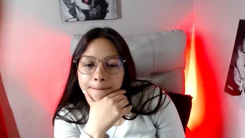 Samantha online show from February 2025 04:35:02 PM