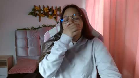 Samantha online show from February 2025 01:27:01 PM