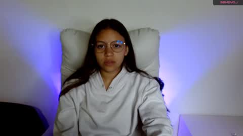 Samantha online show from February 2025 01:55:02 PM