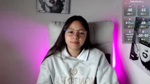 Samantha online show from March 2025 01:59:02 PM